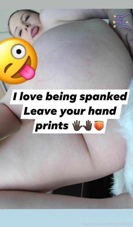 katiiemae perfect pornstar archive