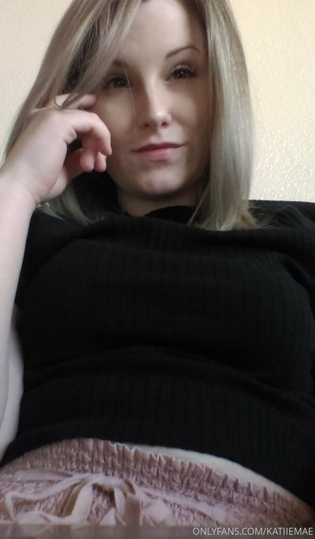 katiiemae model porn img