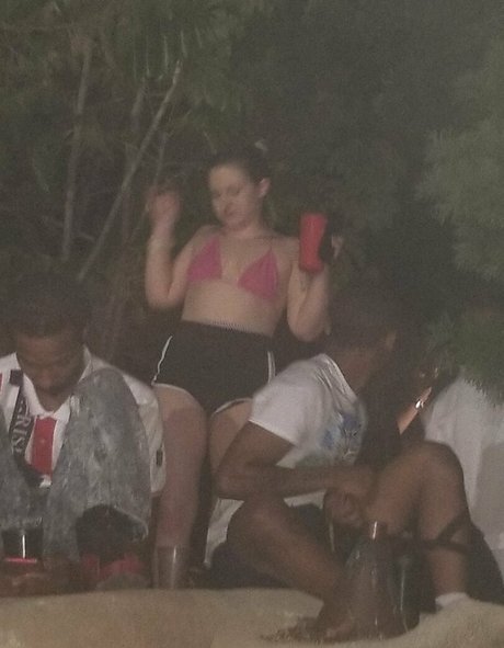 katiiemae pornstar perfect pics