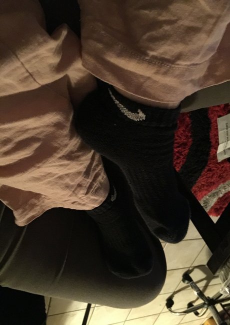 katiiemae beautiful star pic