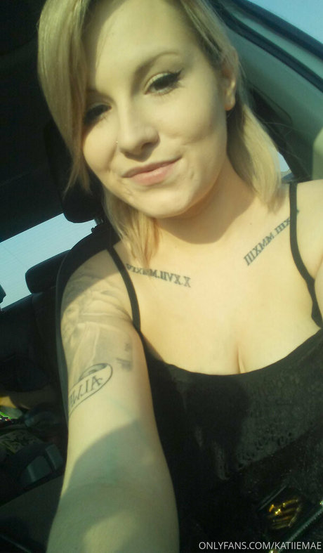 katiiemae hd star galleries