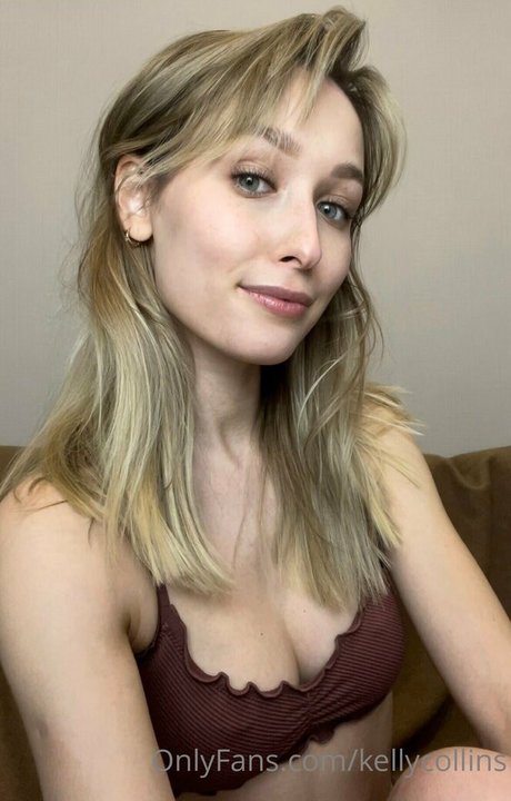 asian hairy onlyfans free porn images