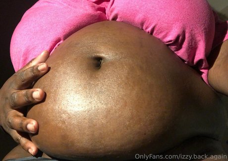 shemale dominatrix onlyfans beautiful xxx galleries