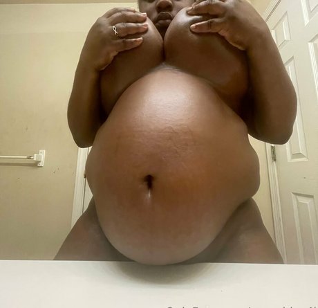 hairy milf onlyfans pretty pic