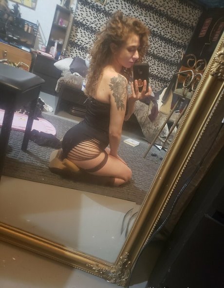 little miss zee model free img