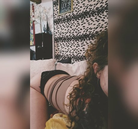 little miss zee nice actress pic