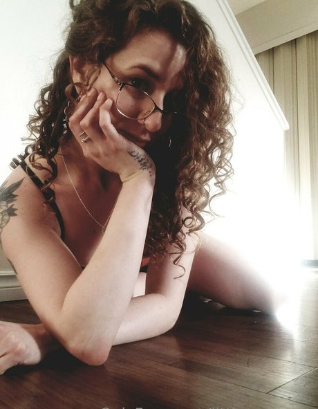 little miss zee model hot img