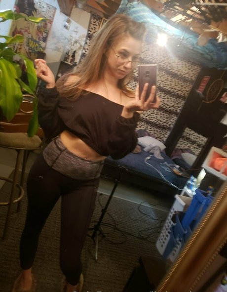 arab pawg onlyfans adult galleries