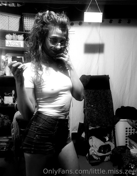 scene onlyfans art nude pics