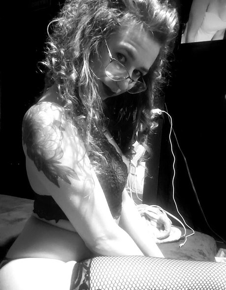 ginger twink onlyfans adult photos