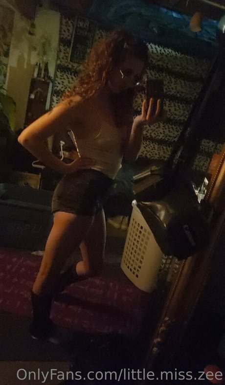 sweet pussy onlyfans xxx archive