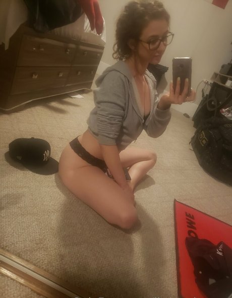 little miss zee nice star archive