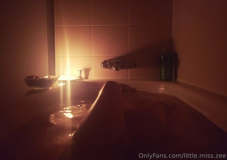 little miss zee star best photos