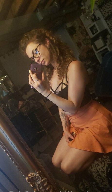 little miss zee pornstar nudes archive