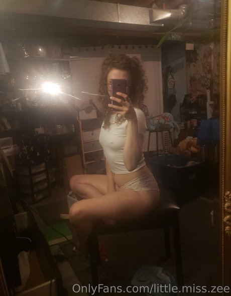 little miss zee sex actress pictures