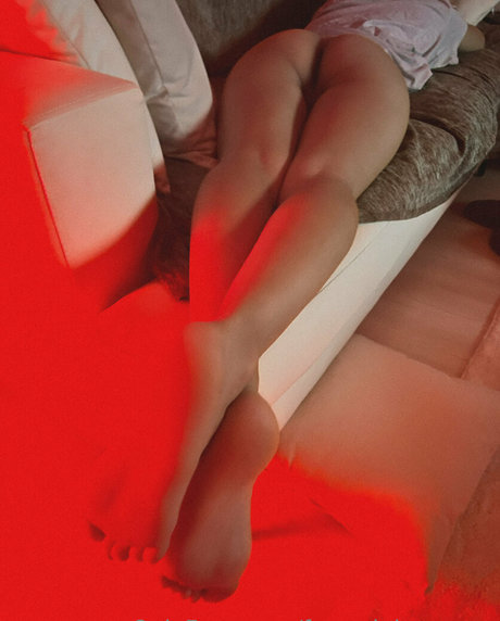 freerainbowsena nudes star images