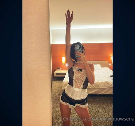 freerainbowsena perfect pornstar images