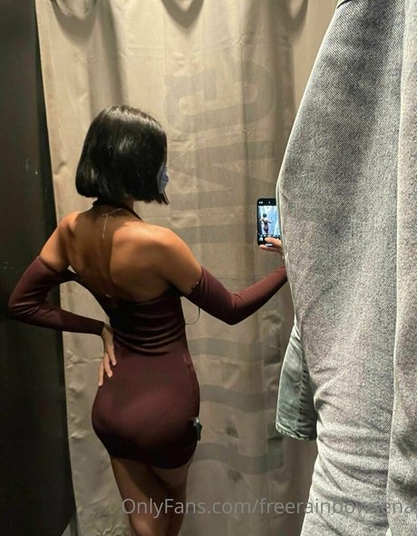 freerainbowsena pornographic star gallery