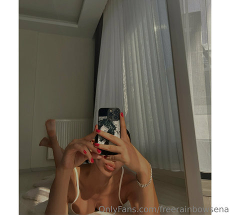 gloryhole princess onlyfans xxx picture