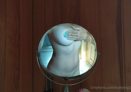 hollyloly2 sex star galleries