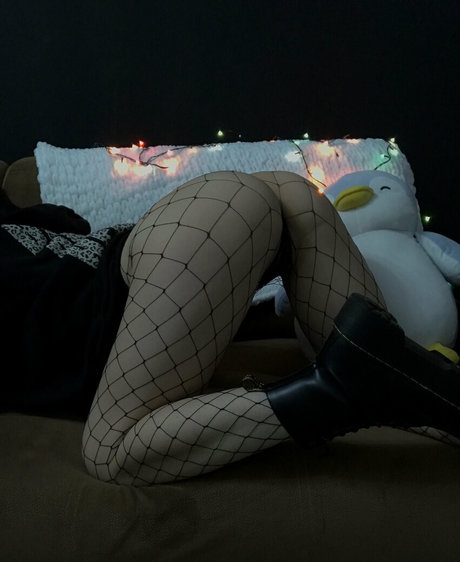 liraley me free free star gallery