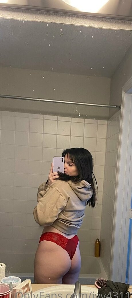 ivy4311 perfect star images