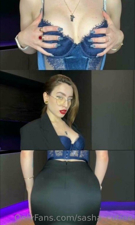 femboy free onlyfans sexy xxx photos