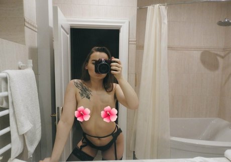 curvy sex onlyfans free porn picture