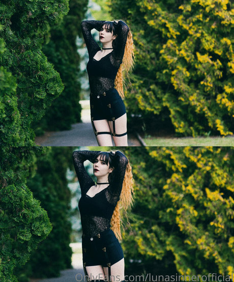 sinnerluna porn actress pic