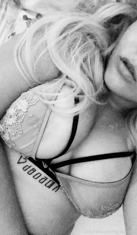 adelia adelia xxx actress photo