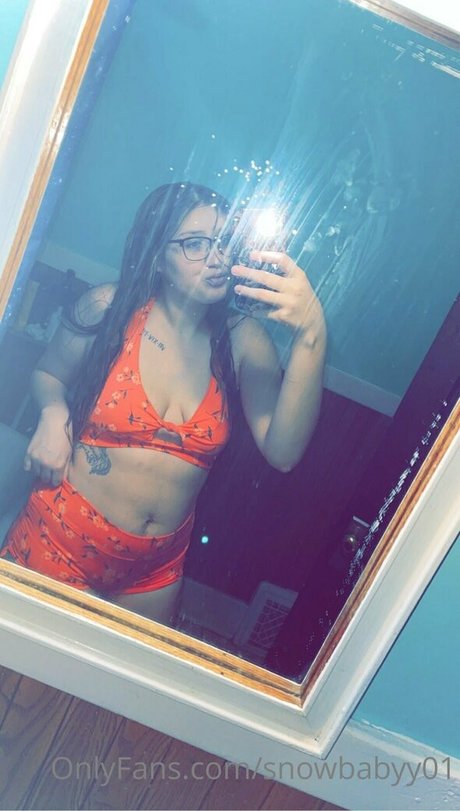 sweethingforlife001 nice pornstar pictures