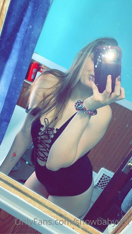 sweethingforlife001 top pornstar picture