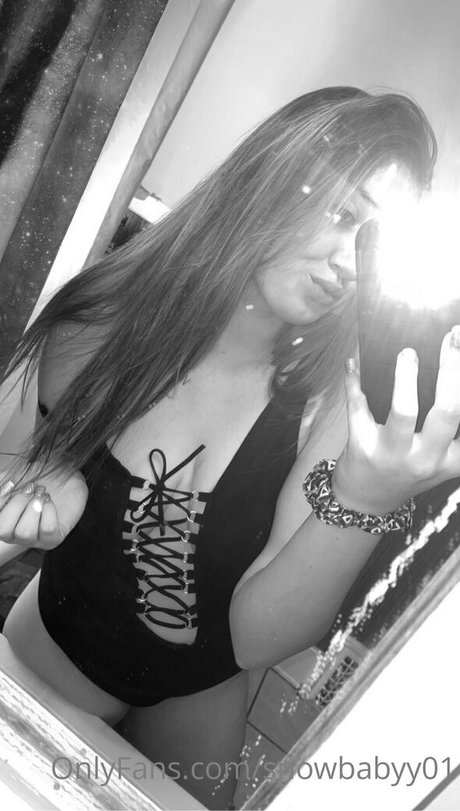 sweethingforlife001 actress photos