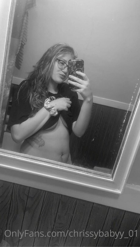 sweethingforlife001 free pornstar images