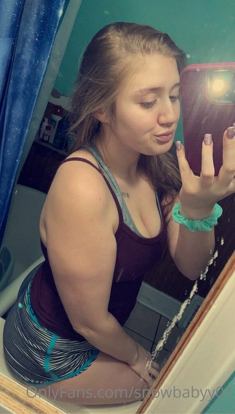 sexy thong onlyfans free img