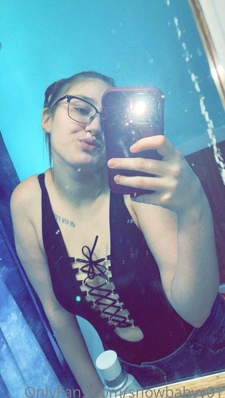 sweethingforlife001 adult star img