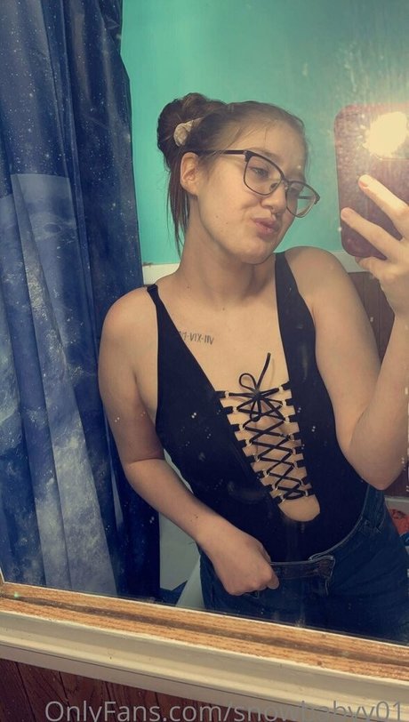 sweethingforlife001 porn actress pic