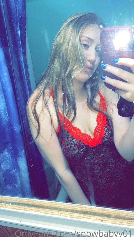 sweethingforlife001 beautiful actress img