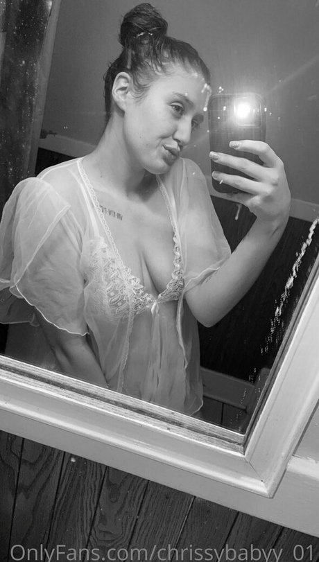 sweethingforlife001 sex actress archive