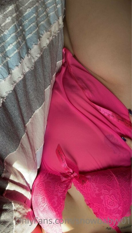 teen webcam onlyfans free nude img