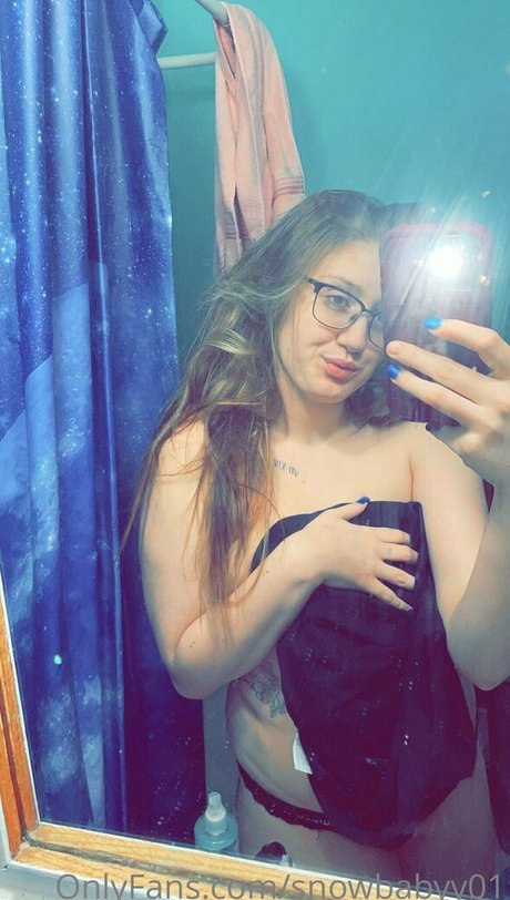 sweethingforlife001 sex actress archive