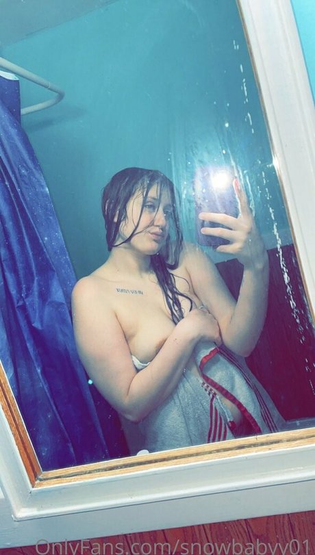 sweethingforlife001 model beautiful pic