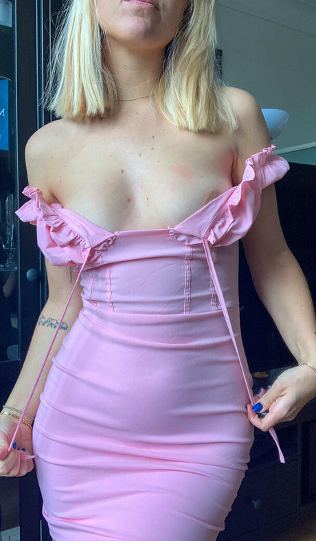 lisaalandvip model porn picture