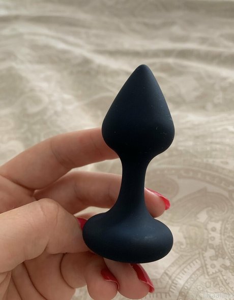 lisaalandvip nudes pornstar pics