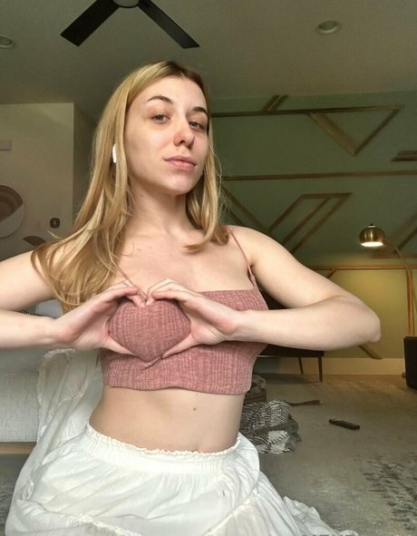 mekennahpremium model porn photos