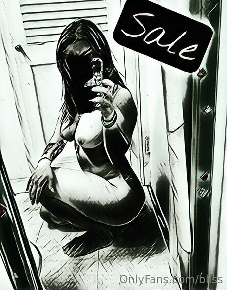 cagegirl15 Profile pic