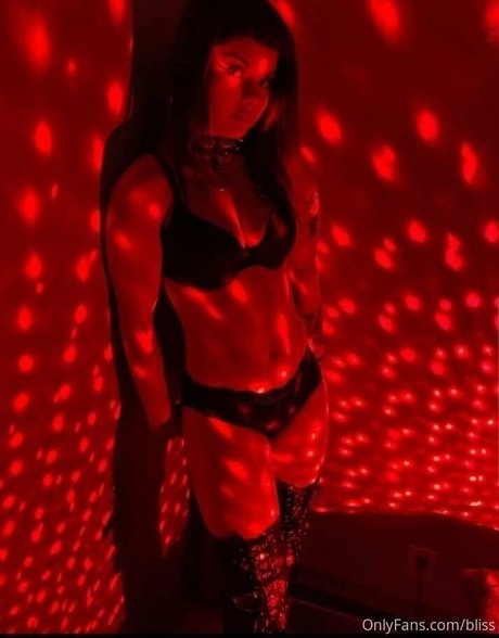 cagegirl15 pornstar best photos