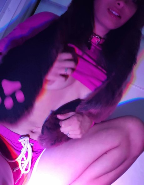 cagegirl15 nude actress pictures