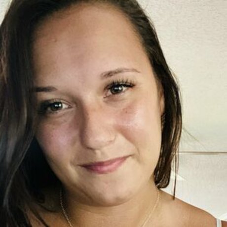 ass eating onlyfans hot sexy pics