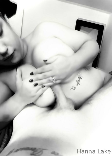 arab pussy onlyfans free sex archive